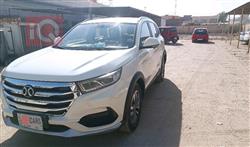 بایک سێنۆڤا X65